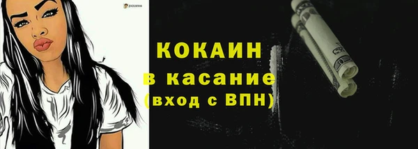 прущие крисы Богданович
