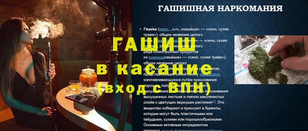 mix Богородицк