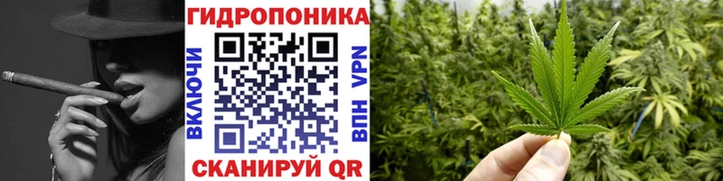 кракен как зайти  купить   Коммунар  Конопля семена 